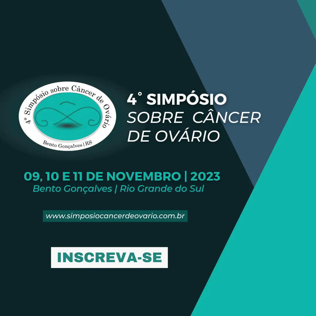 Especialitá Congressos