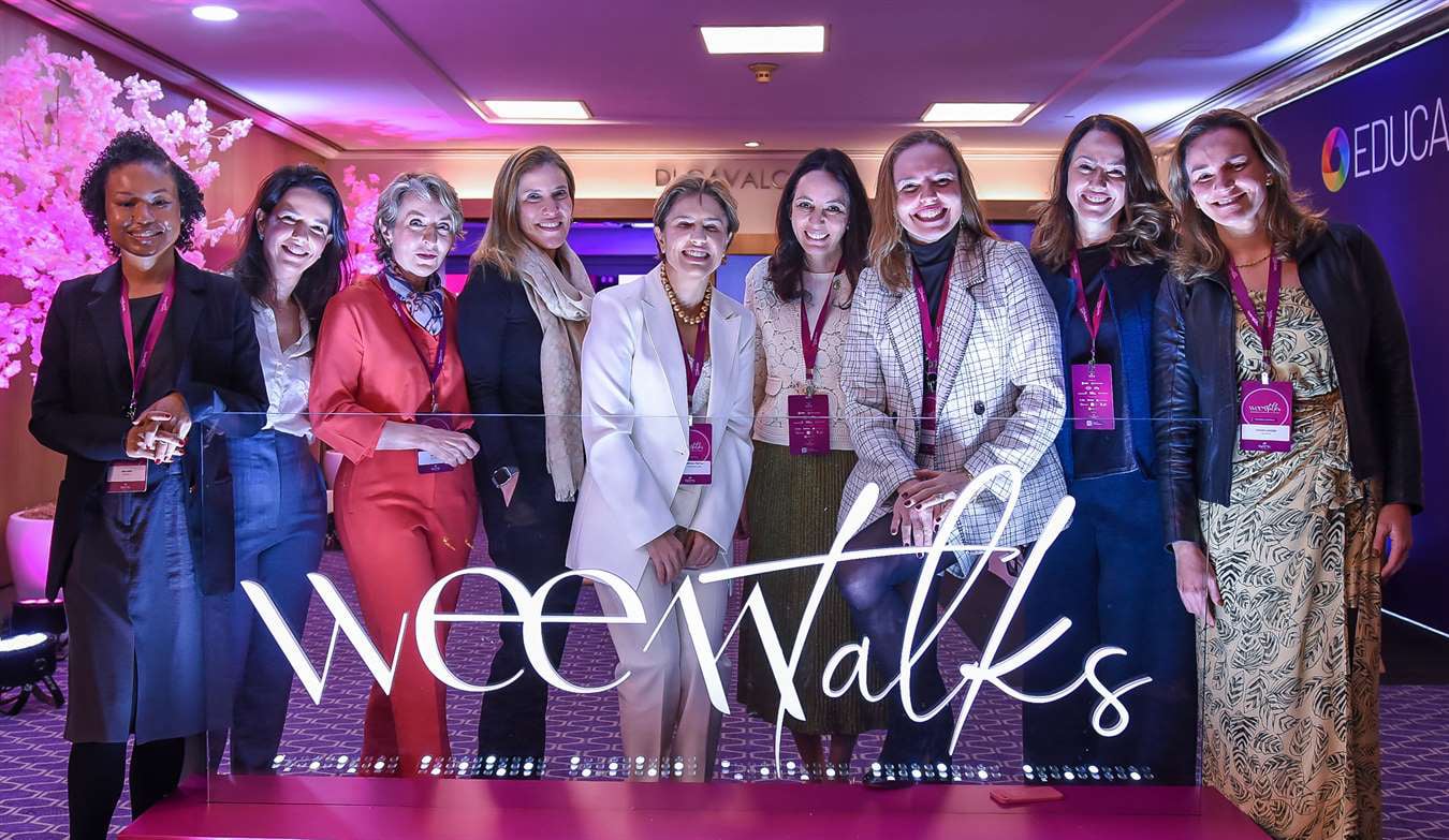 Especialitá Congressos