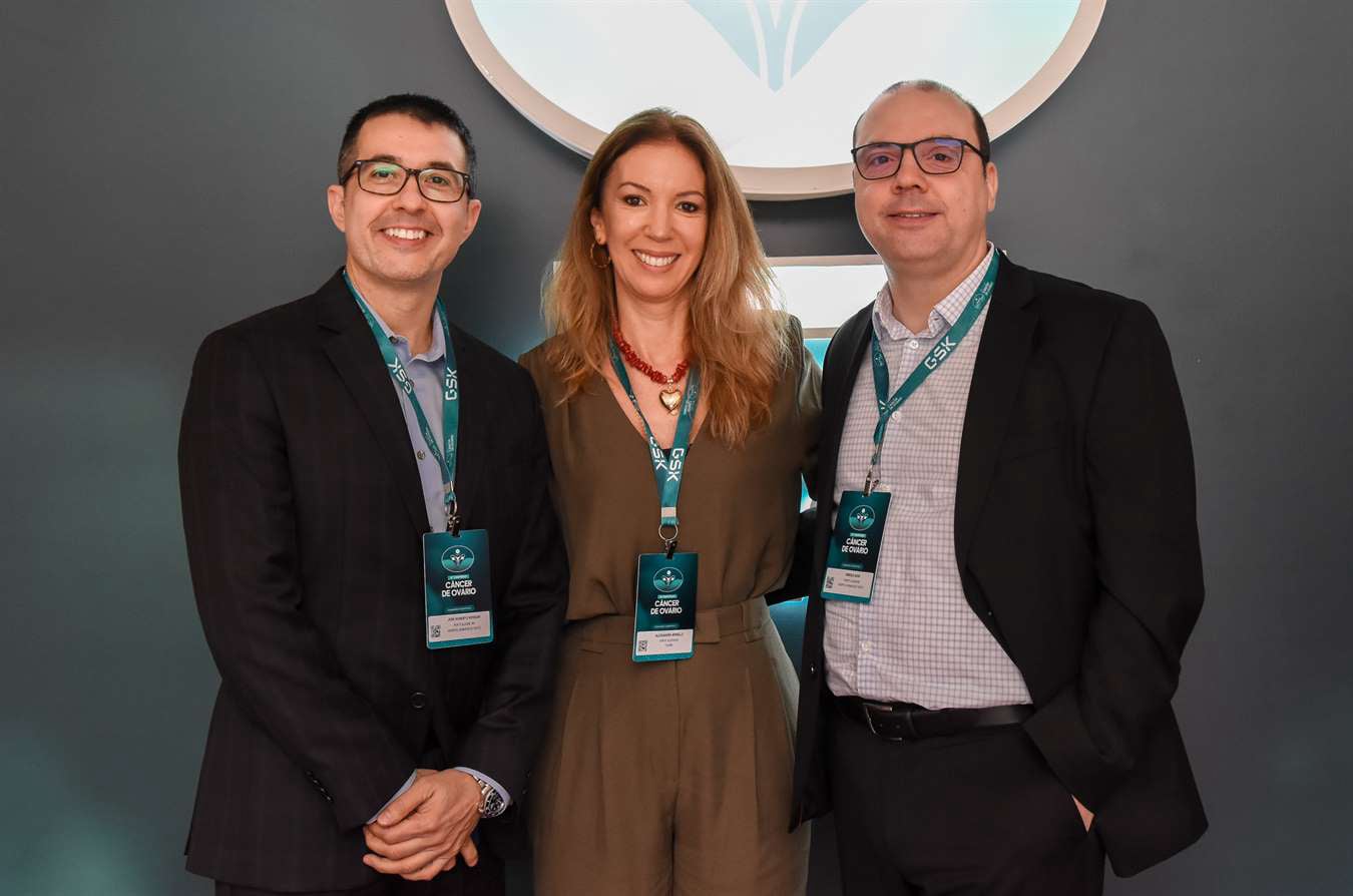 Especialitá Congressos