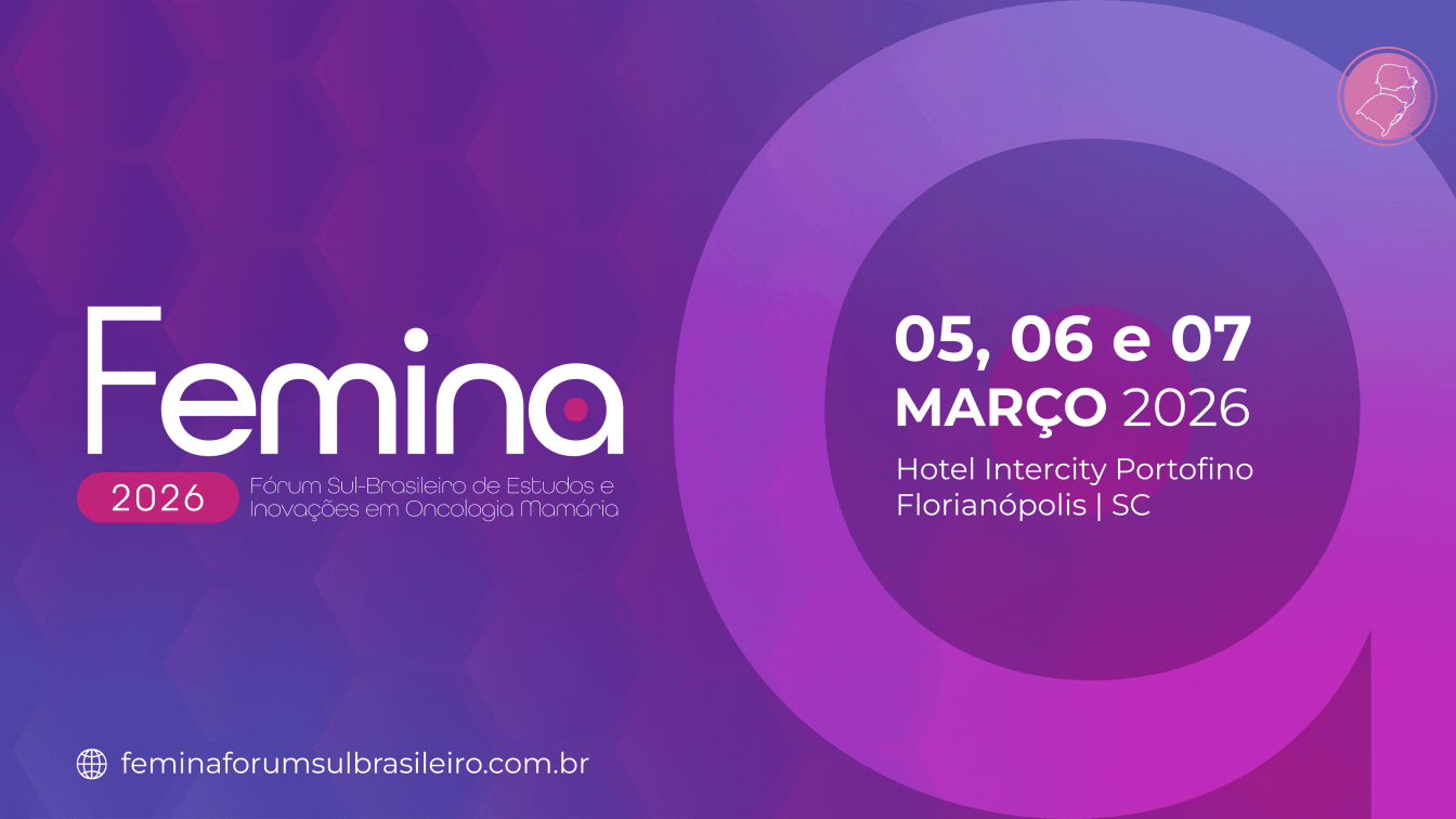 Especialitá Congressos & Turismo