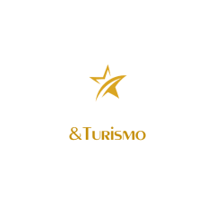 Especialitá Congressos