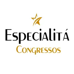 Especialitá Congressos