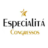 Especialitá Congressos