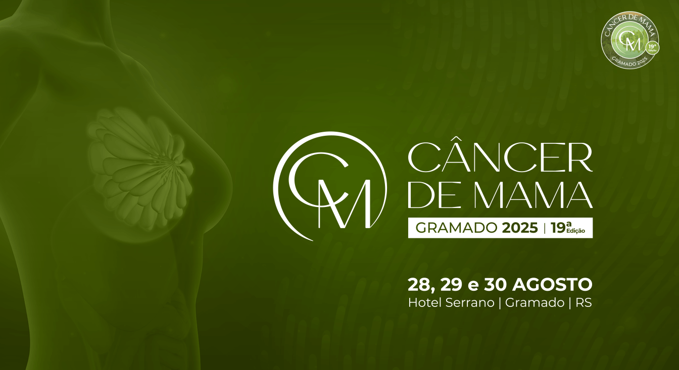 Especialitá Congressos & Turismo