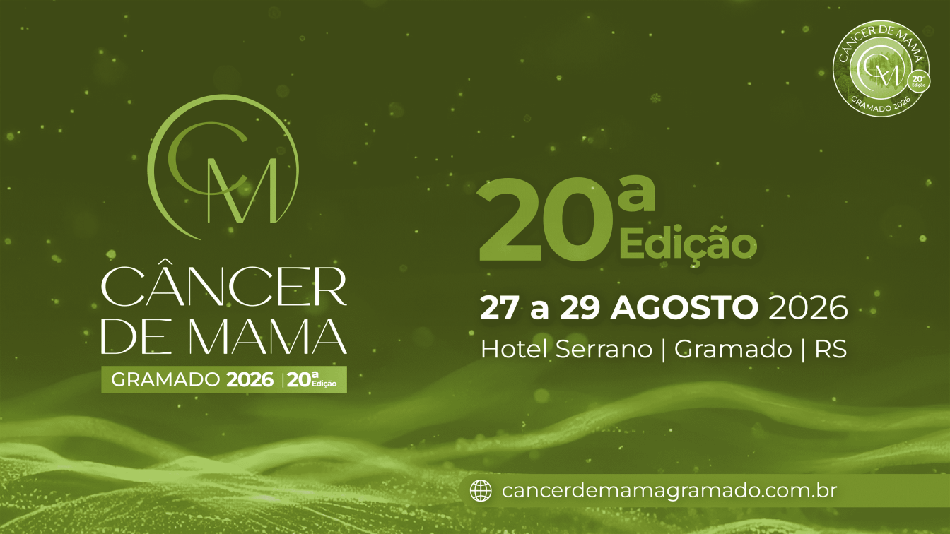 Especialitá Congressos & Turismo