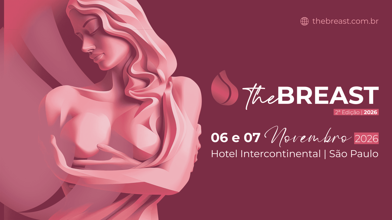 Especialitá Congressos & Turismo